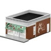 Hot Lionel 6-82010 O Bait & Tackle Shop - Your Source for Gaming Essentials Trains