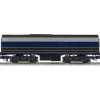 Online Lionel 6-38567 O Baltimore & Ohio RF-16 Sharknose Diesel B-Unit #857-X - Your Source for Gaming Essentials Trains