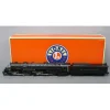 Discount Lionel 6-11340 O Baltimore & Ohio 2-8-8-4 Giant Steam Locomotive #659 - Your Source for Gaming Essentials Trains
