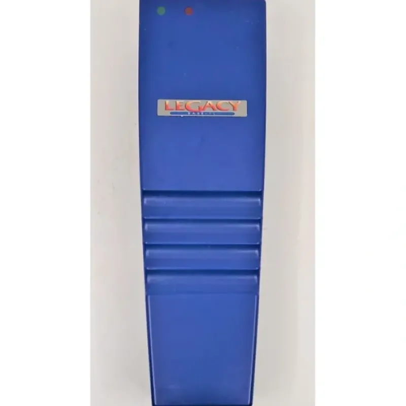 Lionel 6-37156 O Base-1L Command Base - Your Source for Gaming Essentials Trains