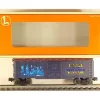 Discount Lionel 6-19989 O BC 2000's Toy Fair Boxcar - Your Source for Gaming Essentials Trains