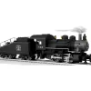 Discount Lionel 6-11383 O Bethlehem Steel Conventional Scale 0-4-0 Steam Switcher #134 - Your Source for Gaming Essentials Trains