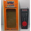 Discount Lionel 6-12868 O Cab-1 Remote Controller LN/Box - Your Source for Gaming Essentials Trains