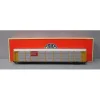 New Lionel 6-19390 O Canadian Pacific Autorack Car - Your Source for Gaming Essentials Trains