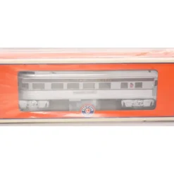 Hot Lionel 6-35255 O Canadian Pacific Observation Car - Your Source for Gaming Essentials Trains