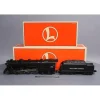 New Lionel 6-18058 O CC NYC 773 4-6-4 Hudson Steam Locomotive & Tender #773 LN/Box - Your Source for Gaming Essentials Trains