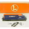 Discount Lionel 6-18858 O Centennial GP20 Diesel Locomotive #1998 LN/Box - Your Source for Gaming Essentials Trains