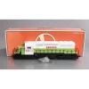 Clearance Lionel 6-18585 O Centennial SD-40 Diesel Locomotive #1999 LN/Box - Your Source for Gaming Essentials Trains