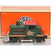 Best Lionel 6-28427 O Christmas Snowplow Motorized Unit LN/Box - Your Source for Gaming Essentials Trains