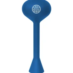 New Lionel 6-81463 O CNJ Water Tower - Your Source for Gaming Essentials Trains