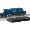 Lionel 6-82069 O-27 Conrail Coal Dump Car - Your Source for Gaming Essentials Trains