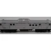 Clearance Lionel 6-27917 O Conventional Classics B&O Mail & Baggage Dummy Budd Car - Your Source for Gaming Essentials Trains
