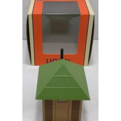 Outlet Lionel 6-37166 O Crossing Shanty - Your Source for Gaming Essentials Trains