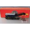 Best Lionel 6-81883 O CSX Command Control Crane/Legacy - Your Source for Gaming Essentials Trains