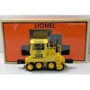New Lionel 6-28448 O CSX Trackmobile #4850 LN/Box - Your Source for Gaming Essentials Trains