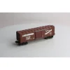 Online Lionel 6-29250 O Delaware, Lackawanna and Western Phoebe Snow Boxcar #6464-199 LN - Your Source for Gaming Essentials Trains