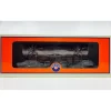 Discount Lionel 6-27836 O Elk River Lumber Skeleton Log Car - Your Source for Gaming Essentials Trains