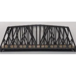 Sale Lionel 6-82110 O Extended Truss Bridge VG - Your Source for Gaming Essentials Trains