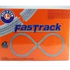 Online Lionel 6-81735 O FasTrack Figure-8 Track Expander Pack with CW-80 Power Pack - Your Source for Gaming Essentials Trains