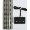 Online Lionel 6-12054 O FasTrack Operating Track Section EX - Your Source for Gaming Essentials Trains