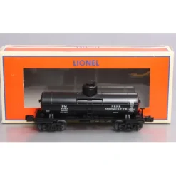 Best Lionel 6-81077 O 8000-Gallon Tank Car #71710 - Your Source for Gaming Essentials