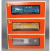 Online Lionel 6-29282 O Gauge 6464 Archive Boxcar Set (Set of 3) - Your Source for Gaming Essentials Trains