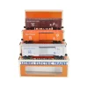 Discount Lionel 6-19247 O Gauge 6464 Boxcar Series Edition 1 LN/Box - Your Source for Gaming Essentials Trains