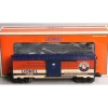 New Lionel 6-29955 O Gauge 2008 Dealer's Appreciation Boxcar - Your Source for Gaming Essentials Trains