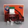 Hot Lionel 6-82028 O Gauge #352 Operating Icing Station - Your Source for Gaming Essentials Trains
