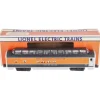 New Lionel 6-52085 O Gauge 1996 TCA "City of Dallas" Dallas Full Vista Dome Car MT/Box - Your Source for Gaming Essentials Trains