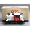 Online Lionel 6-18583 O Gauge AEC Postwar Celebration Switcher #57 NIB - Your Source for Gaming Essentials Trains