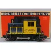 Best Lionel 6-8368 O Gauge Alaska RR Motorized Unit Diesel Locomotive LN/Box - Your Source for Gaming Essentials Trains