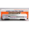 Sale Lionel 6-19101 O Gauge Amtrak Aluminum Combination Passenger Car NIB - Your Source for Gaming Essentials Trains