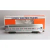 Outlet Lionel 6-19106 O Gauge Amtrak Aluminum Observation Passenger Car #9106 LN/Box - Your Source for Gaming Essentials Trains