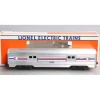 Online Lionel 6-19100 O Gauge Amtrak Aluminum Baggage Car NIB - Your Source for Gaming Essentials Trains