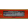 Online Lionel 6-71998 O Gauge Amtrak Express Baggage Box Car #71998 LN/Box - Your Source for Gaming Essentials Trains