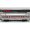 Online Lionel 6-16033 O Gauge Amtrak Streamlined Baggage Car LN/Box - Your Source for Gaming Essentials Trains