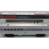 Sale Lionel 6-16048 O Gauge Amtrak Streamlined Diner Car LN/Box - Your Source for Gaming Essentials Trains