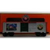 Online Lionel 6-36265 O Gauge Angela Trotta Thomas "Window Wishing" Boxcar LN/Box - Your Source for Gaming Essentials Trains