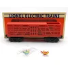 Lionel 6-16651 O Gauge Animated Circus Clown Car #16651 NIB - Your Source for Gaming Essentials Trains