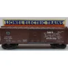 Best Lionel 6-52058 O Gauge AT&SF T.T.O.S. Division Boxcar #64641895 LN/Box - Your Source for Gaming Essentials