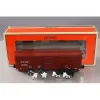New Lionel 6-27885 O Gauge ATSF ACF 40-Ton Stock Car #60390 - Your Source for Gaming Essentials Trains