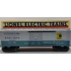 New Lionel 6-52051 O Gauge Baltimore & Ohio TCA "Sentinel" Boxcar 6464-095 EX/Box - Your Source for Gaming Essentials Trains
