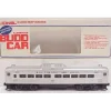Discount Lionel 6-8767 O Gauge Baltimore & Ohio RDC-1 Budd Commuter Passenger Car #8767 LN/Box - Your Source for Gaming Essentials Trains