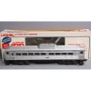 Online Lionel 6-8768 O Gauge Baltimore & Ohio RDC Budd Passenger Dummy Car LN/Box - Your Source for Gaming Essentials Trains