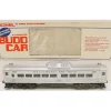 Online Lionel 6-8764 O Gauge Baltimore & Ohio Powered RDC Budd Passenger Car LN/Box - Your Source for Gaming Essentials Trains