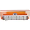 Sale Lionel 6-29372 O Gauge BNSF 89' Autorack Car #300267 - Your Source for Gaming Essentials Trains