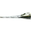 Outlet Lionel 6-31783 O Gauge BNSF Ice Cold Express Diesel Train Set w/Legacy - Your Source for Gaming Essentials Trains
