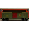 New Lionel 6-39319 O Gauge Boy Scouts of America Box Car - Your Source for Gaming Essentials Trains