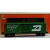 Hot Lionel 6-29251 O Gauge Burlington Northern Boxcar #6464-299 LN/Box - Your Source for Gaming Essentials Trains